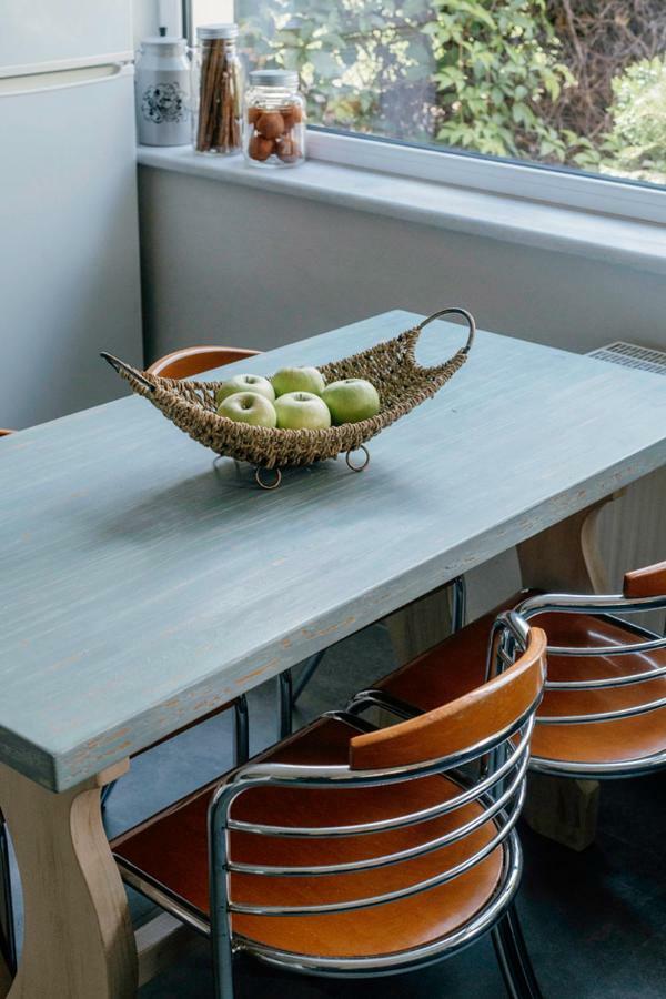 קומוטיני Loft Apartments מראה חיצוני תמונה